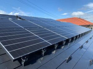 鶴岡市　加藤様